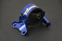 Mitsubishi EVO X (AUT)(STREET) Förstärkt Motorfäste Vänster Sida Hardrace